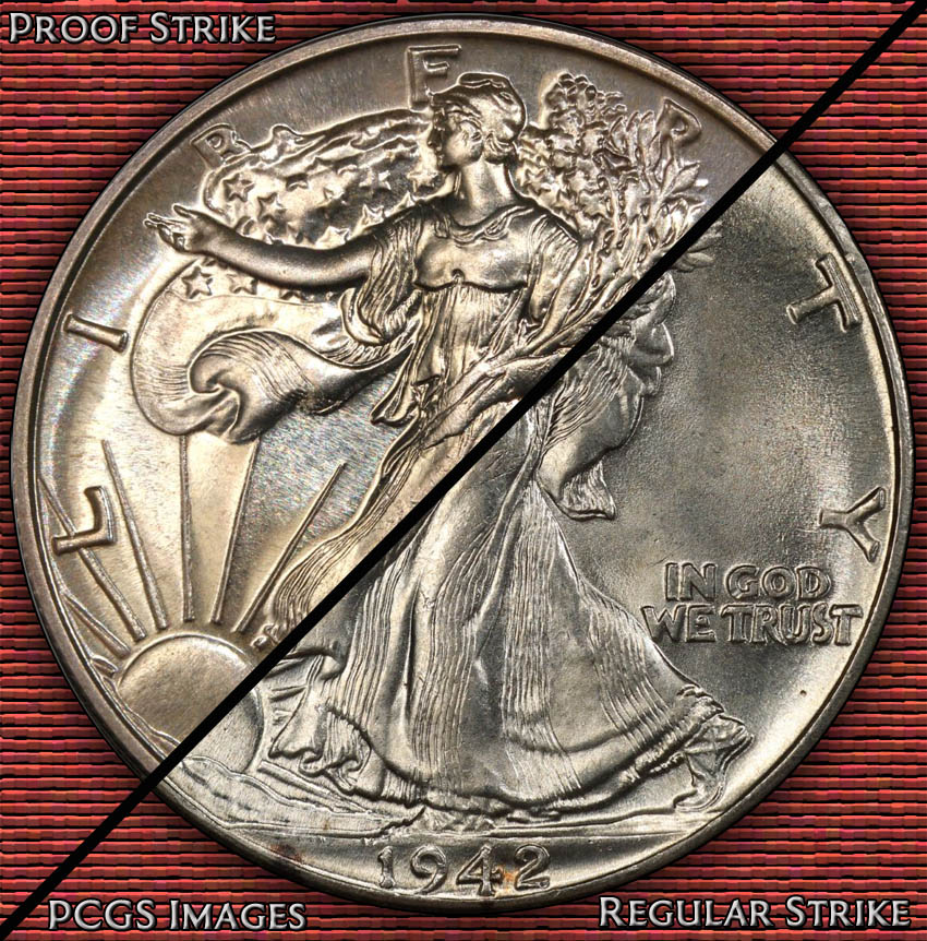 Unc-Walking-Liberty-Cleaned-Or-No?