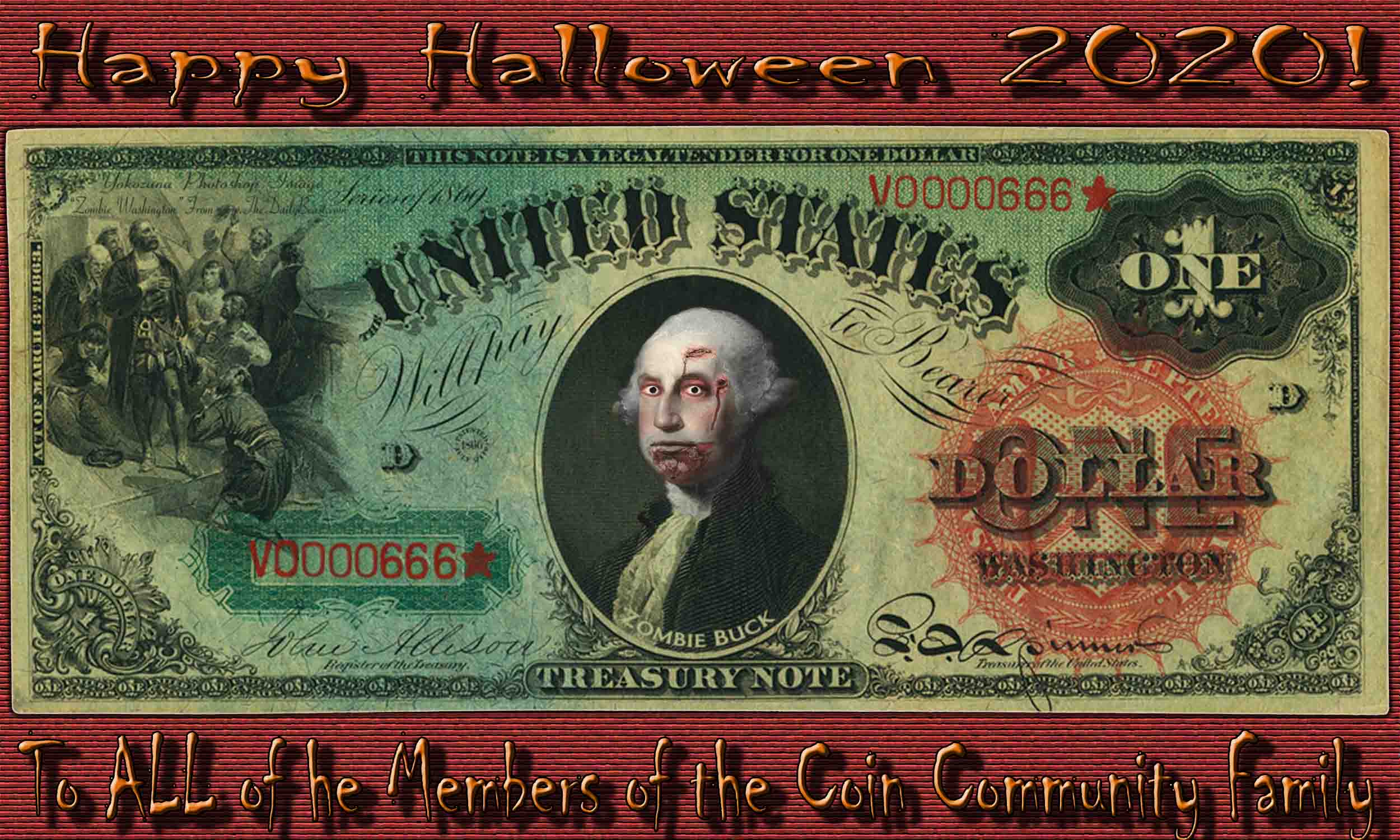 Happy-Halloween!--I-Did-A-Photoshop-Image-For-My-Windows-Background!