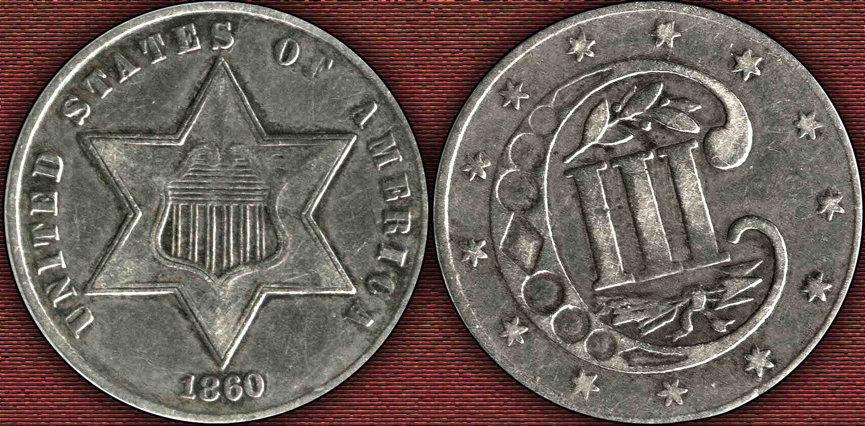 What-Is-The-Weirdest-US-Coin?