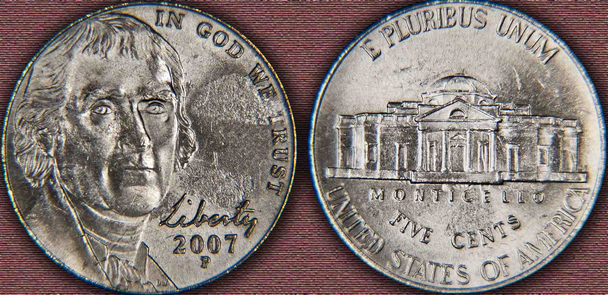 2020-Kennedy-Half-Dollar---What-Is-This?