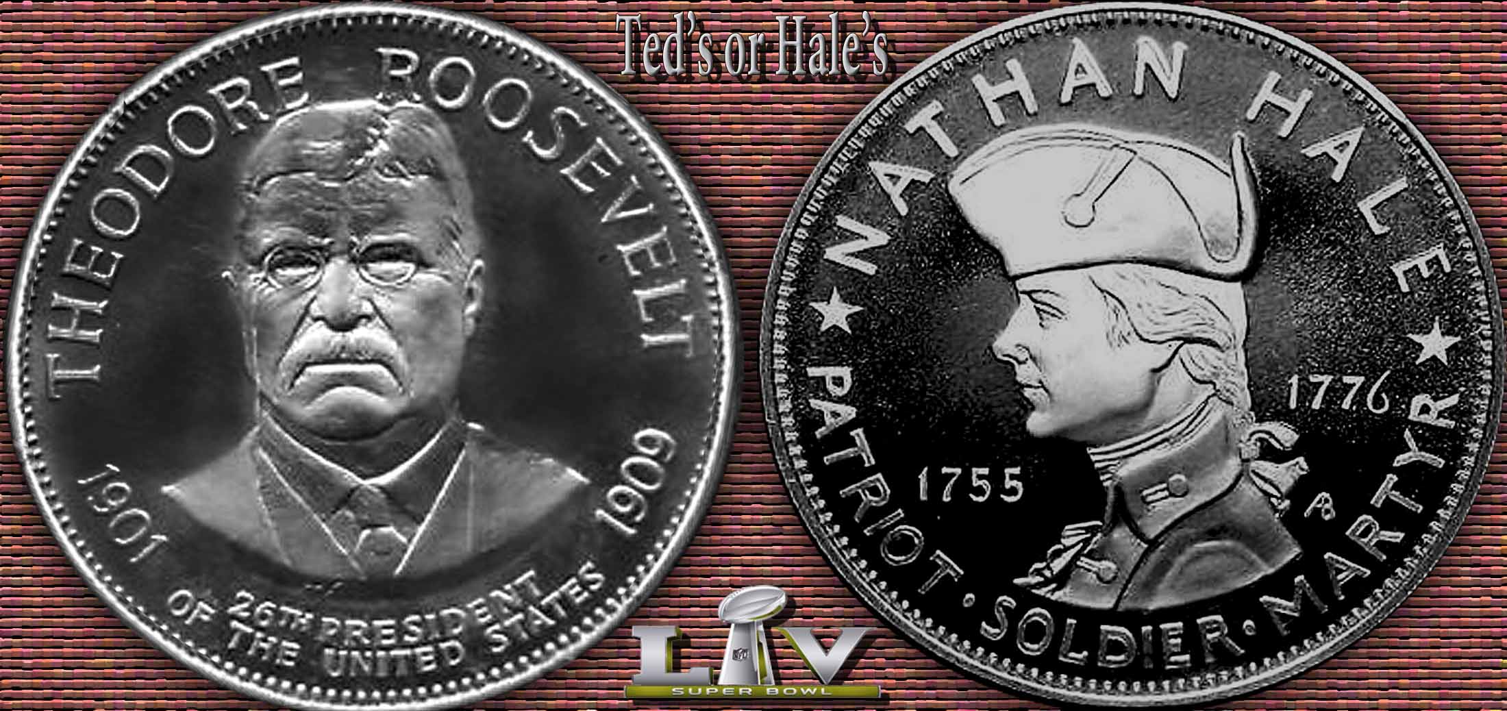 Special-Coin-Used-For-The-Super-Bowl-Game-Coin-Toss!