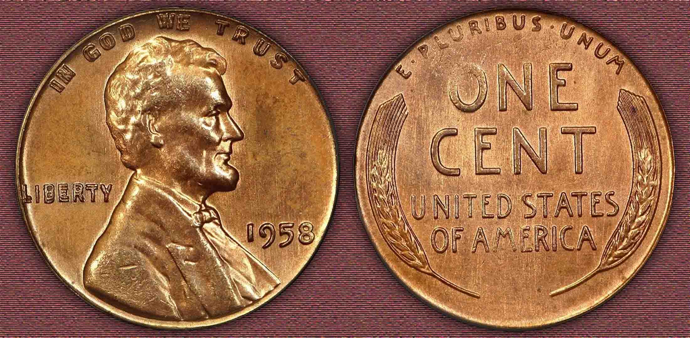 Possible?-1958-P-DD-Obverse
