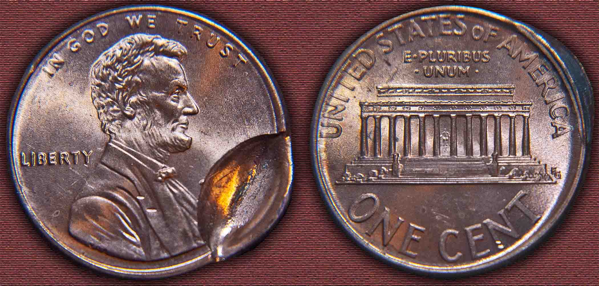 No-Date-Lincoln-Cent-Indent---Brockage?-Counter-Brockage?-Pareidolia?