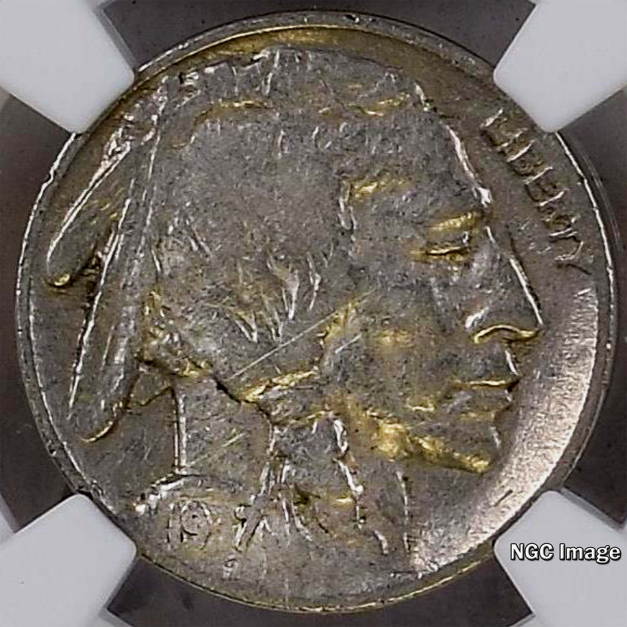 Buffalo-Nickel-Missing-A-Number