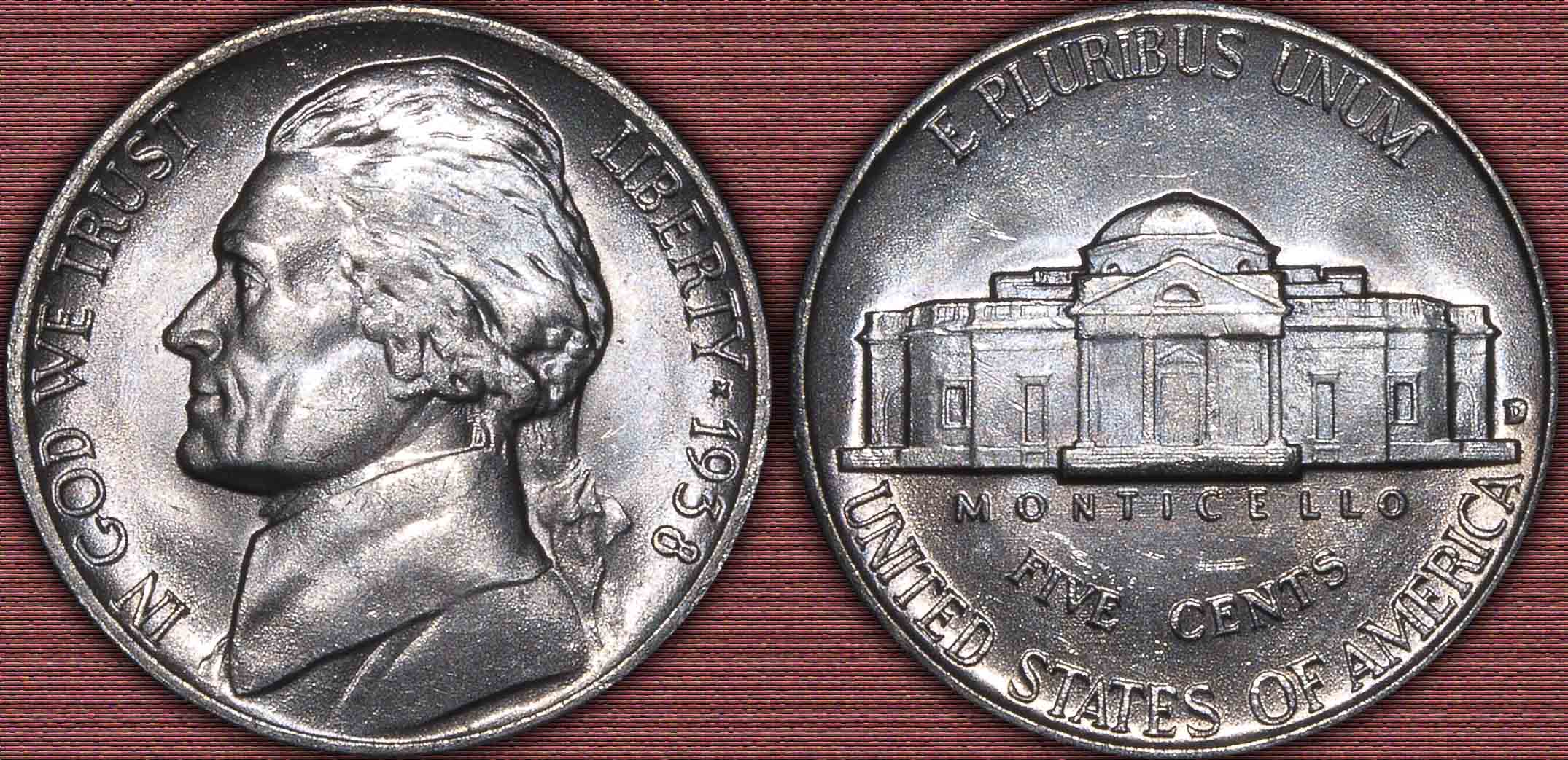 1938-D-Jefferson---Error?---Why-Do-I-Have-This-Coin?