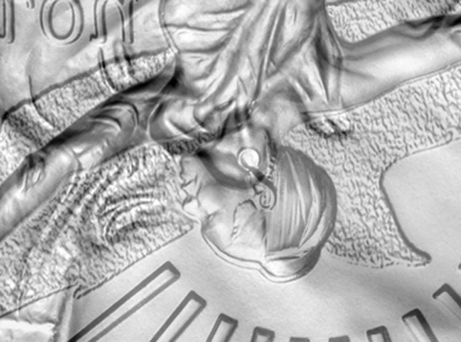 2022-D-Washington-Quarter-Major-Doubling-Behind-The-Ear.