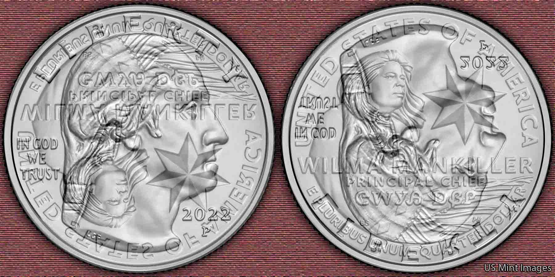 2022-Wilma-Mankiller-Quarter.is-This-Die-Clash?
