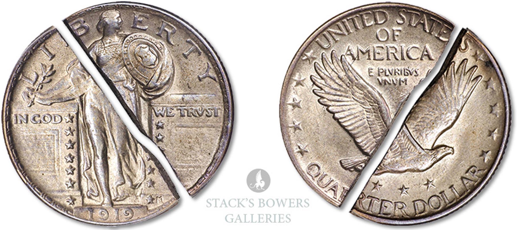 1919-SLQ-With-Smooth-Fracture!--Never-Seen-Anything-Like-This!