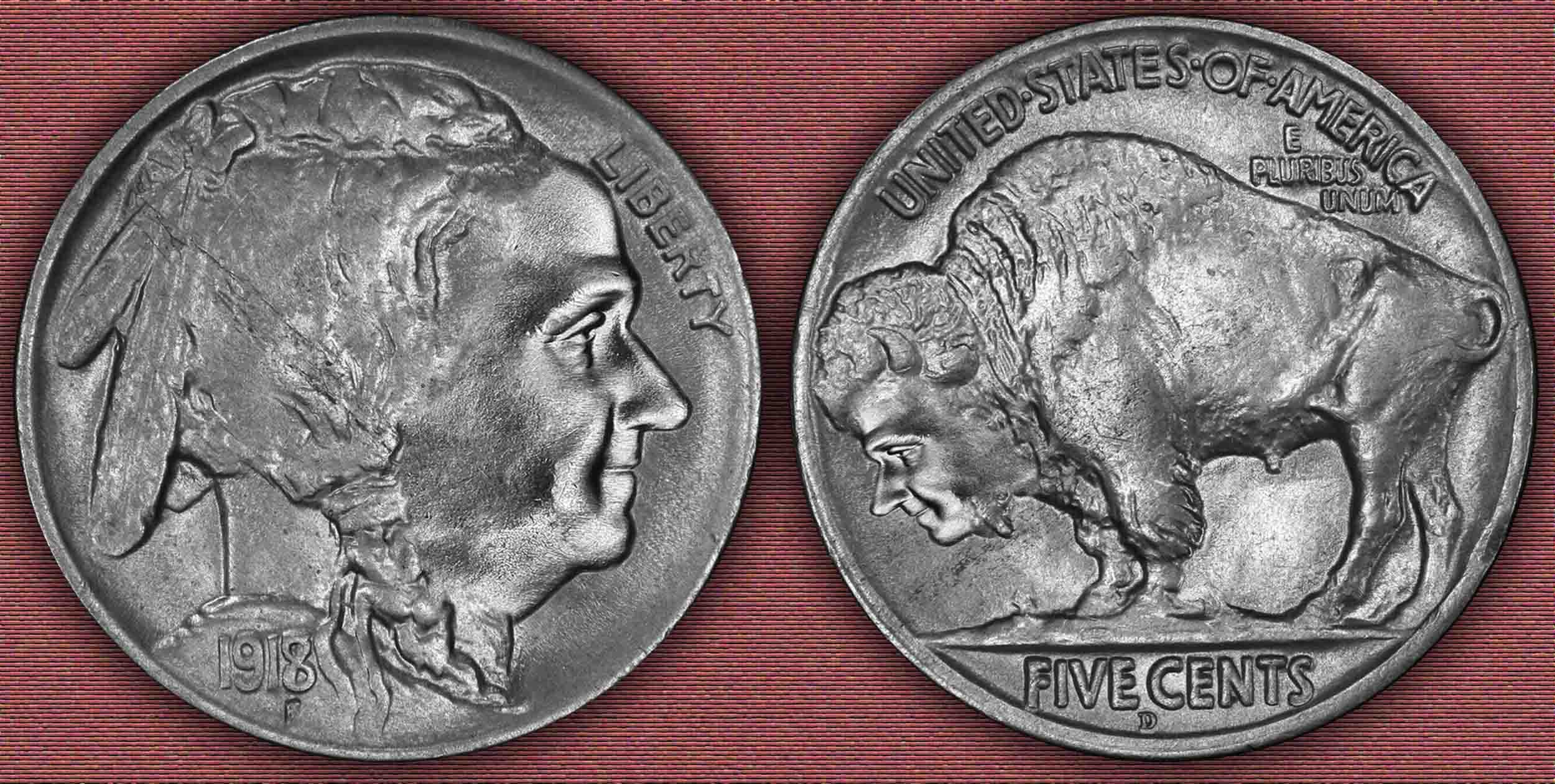People-Don't-Know-Who's-On-The-Roosevelt-Dime?