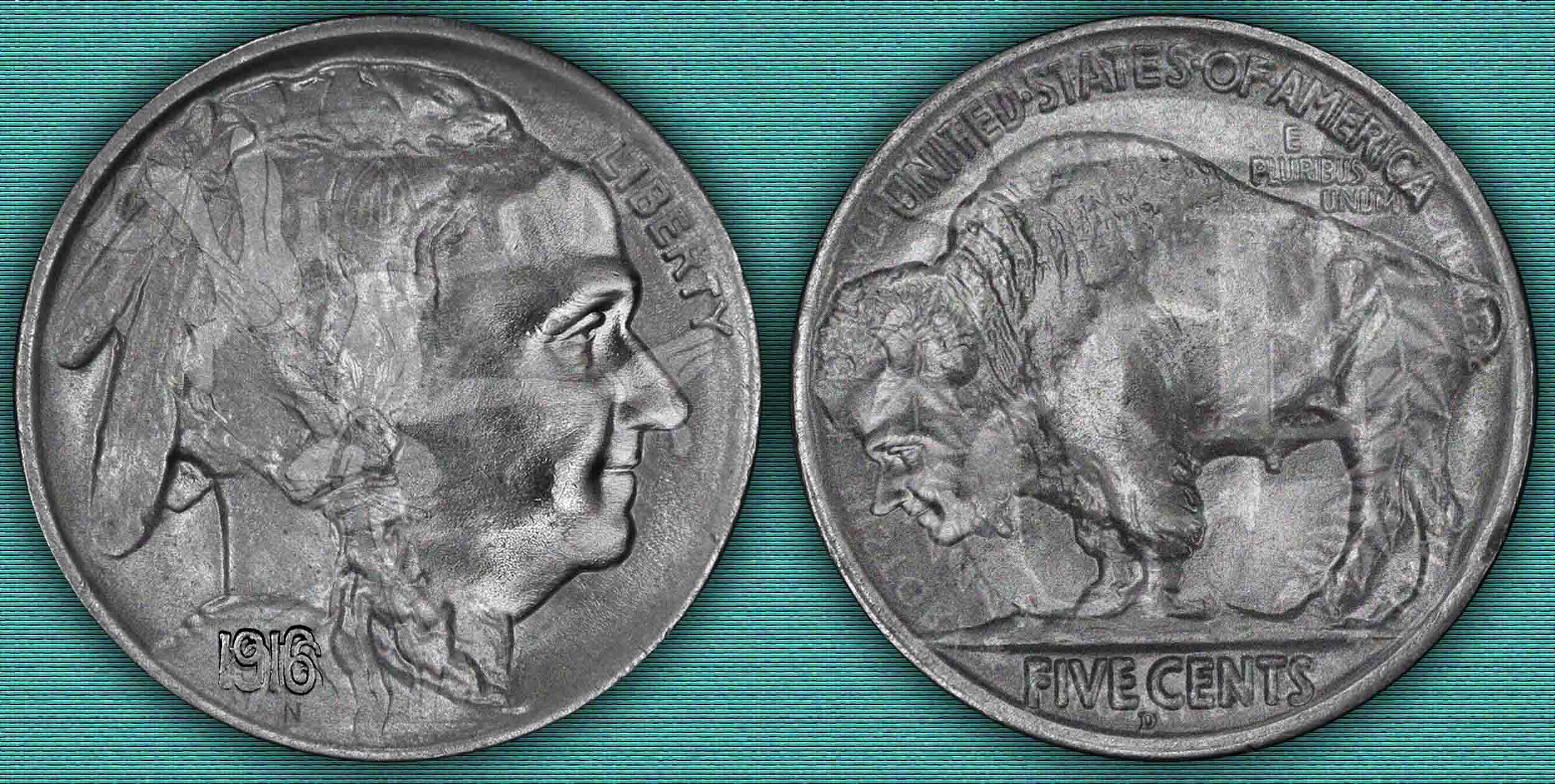 Coin-Collector-Humor