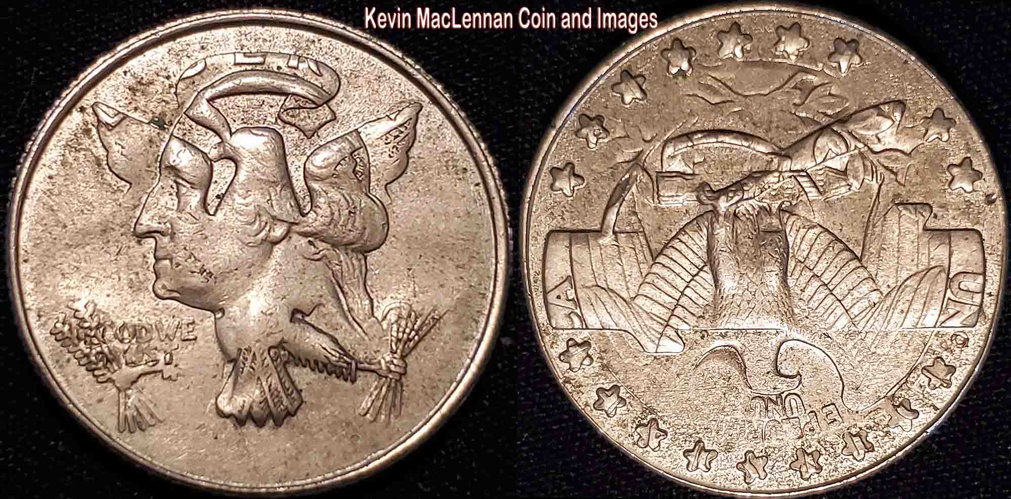 Found-On-Facebook---No-Date-Washington-Quarter-With?