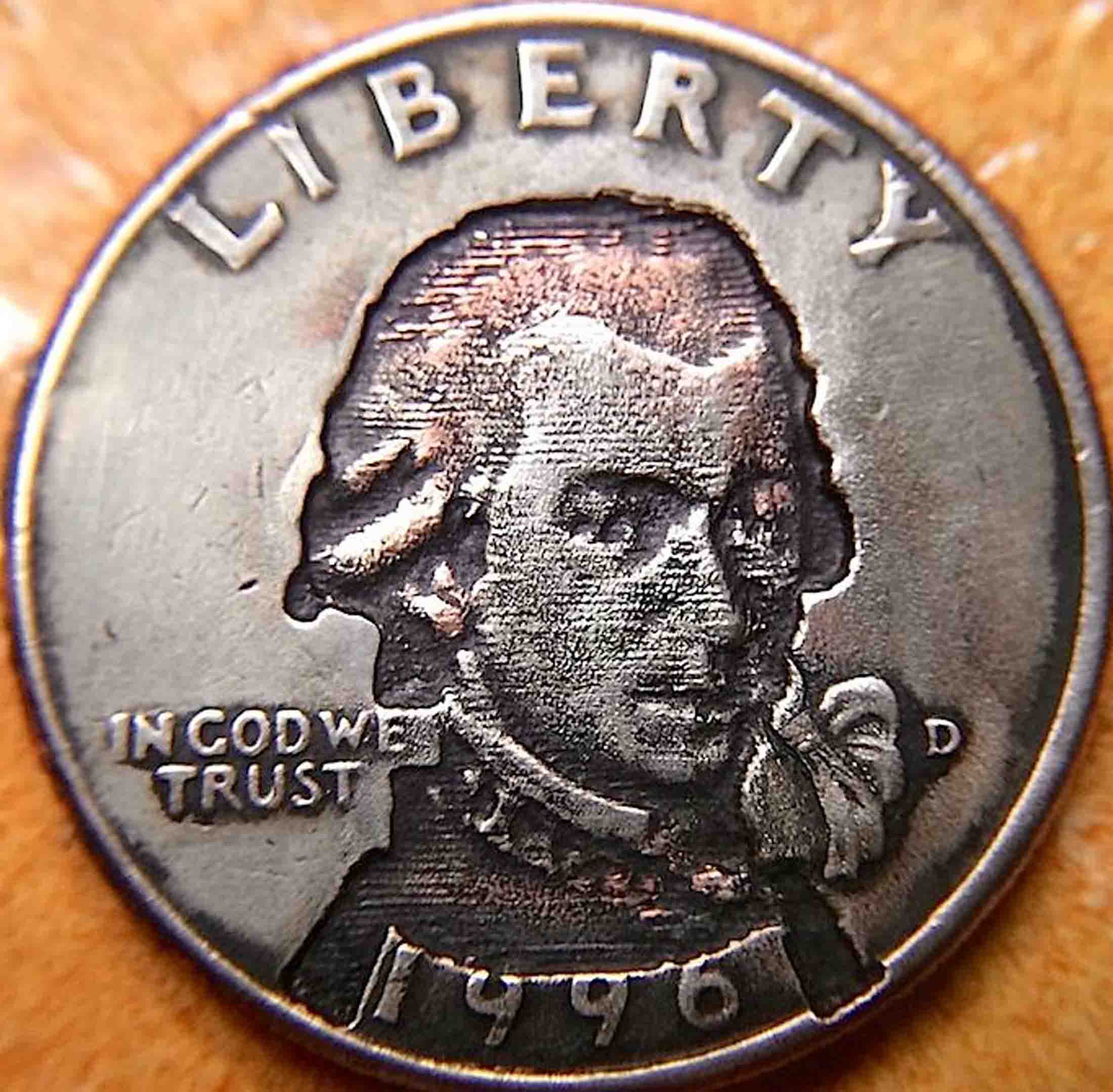 Found-This-Picture-On-Twitter---Hobo-Nickel-Society---Mozart-Quarter