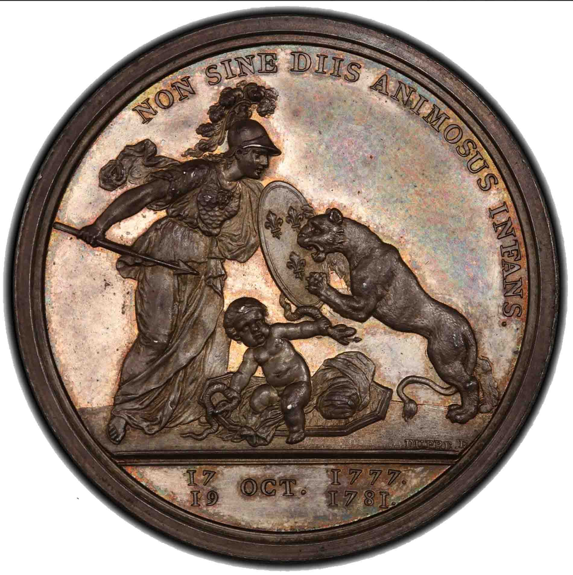 1783-Silver-Libertas-Americana-Medal-PCGS-MS-63+