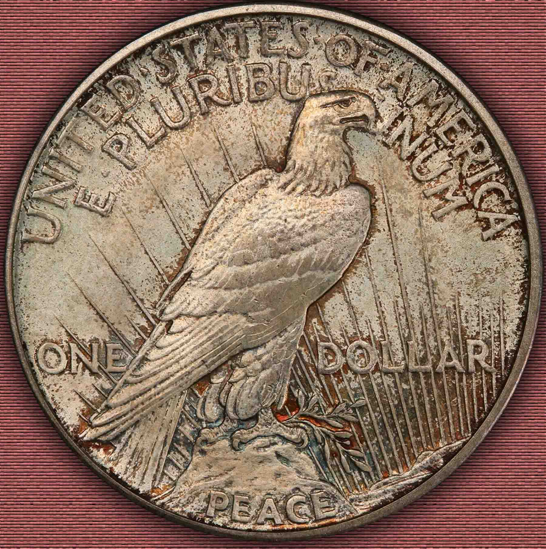 1922-Peace-Dollar-Unique?
