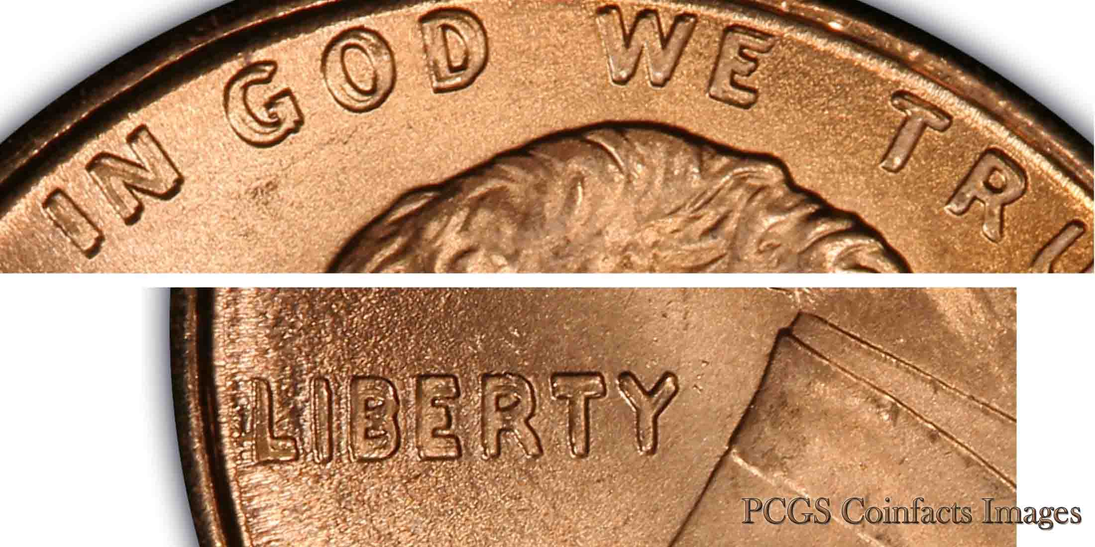 1995-Lincoln-Cent-Is-This-A-Double-Die?