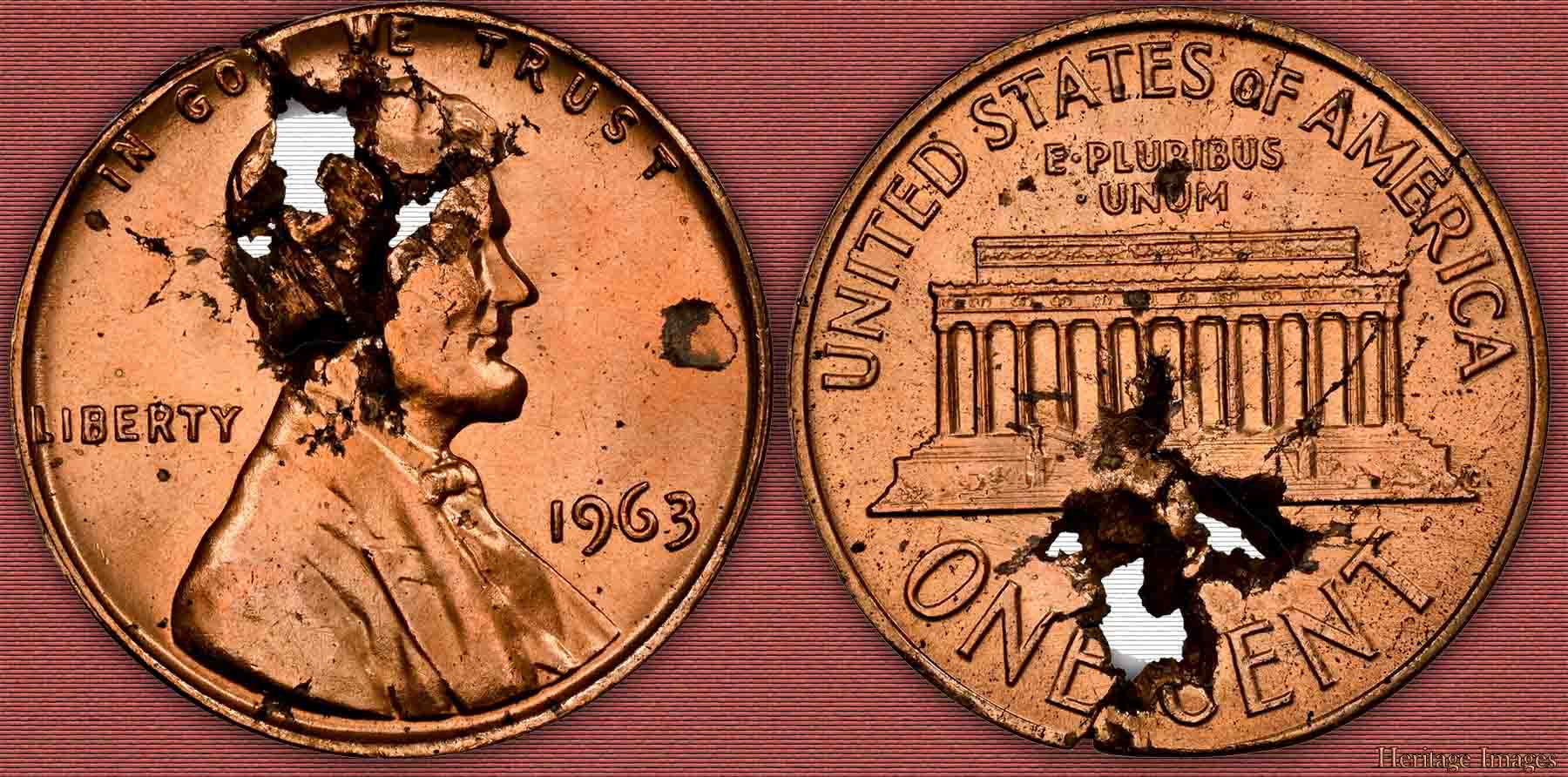 1940-P-1c-Ragged-Clip