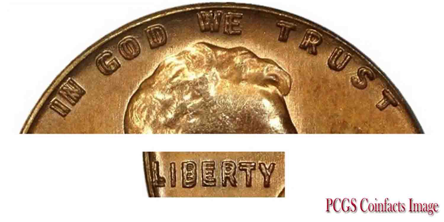 1958-Lincoln-Wheat-Cent-