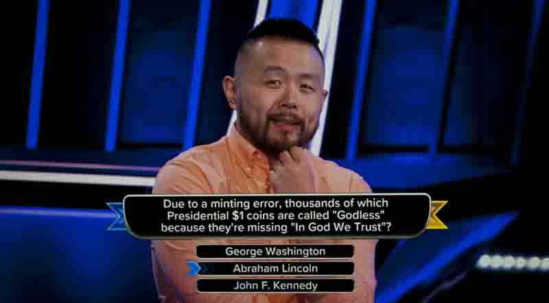 Error-Coin-Question-On-'The-Chase'-Season-3-Ep-19