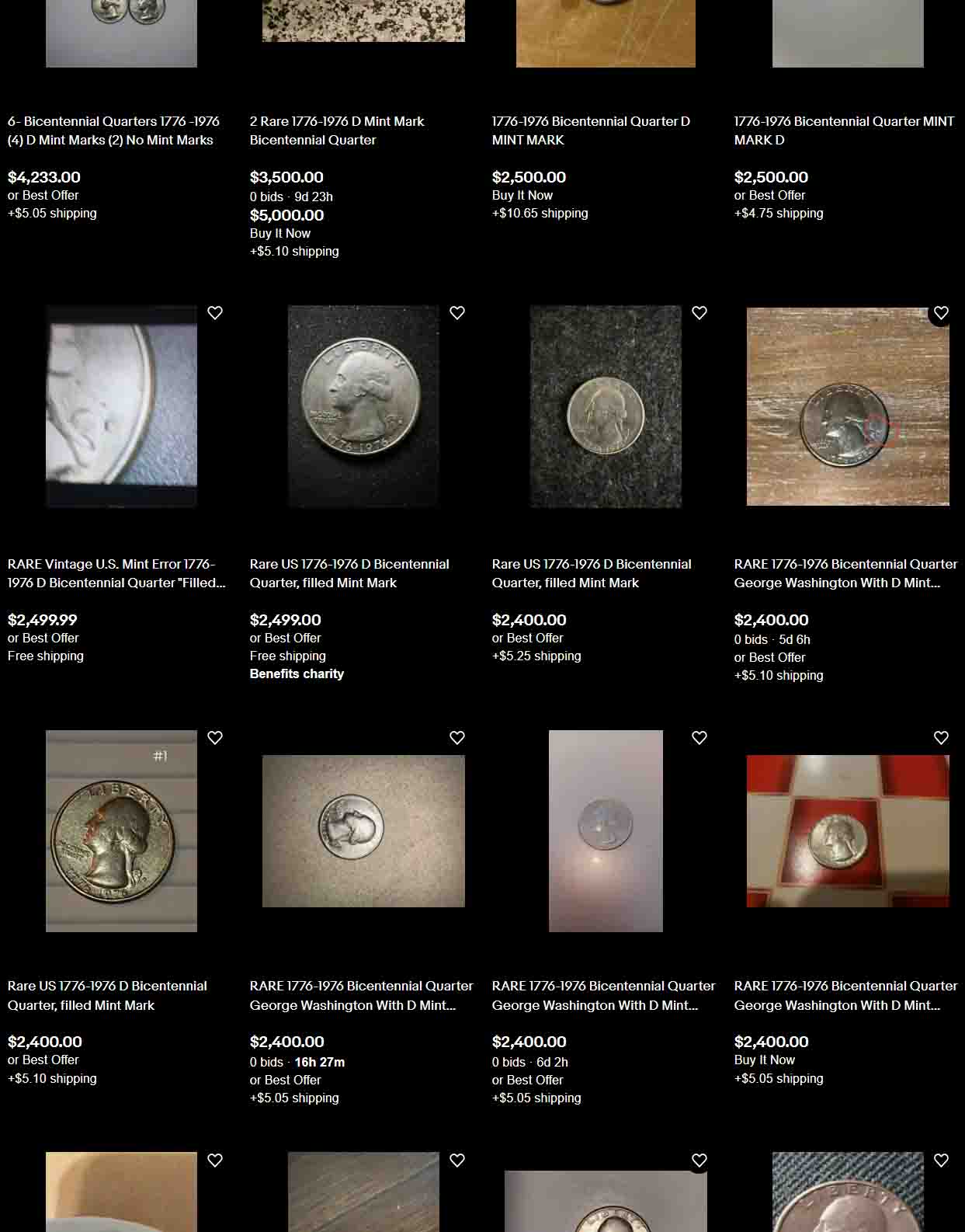 Fun-Thread---Worst-Coins-On-Ebay,-Etsy,-Craigslist,-And-Other-Buying-Sites!
