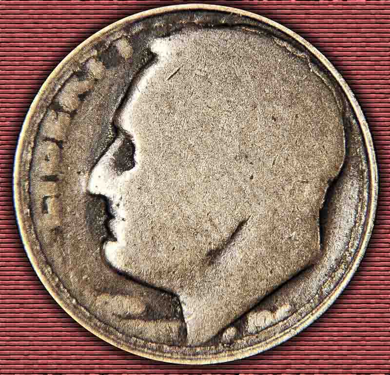 1981-D-Nickel-With-Multiple-Errors---Can't-Figure-Out-Cause