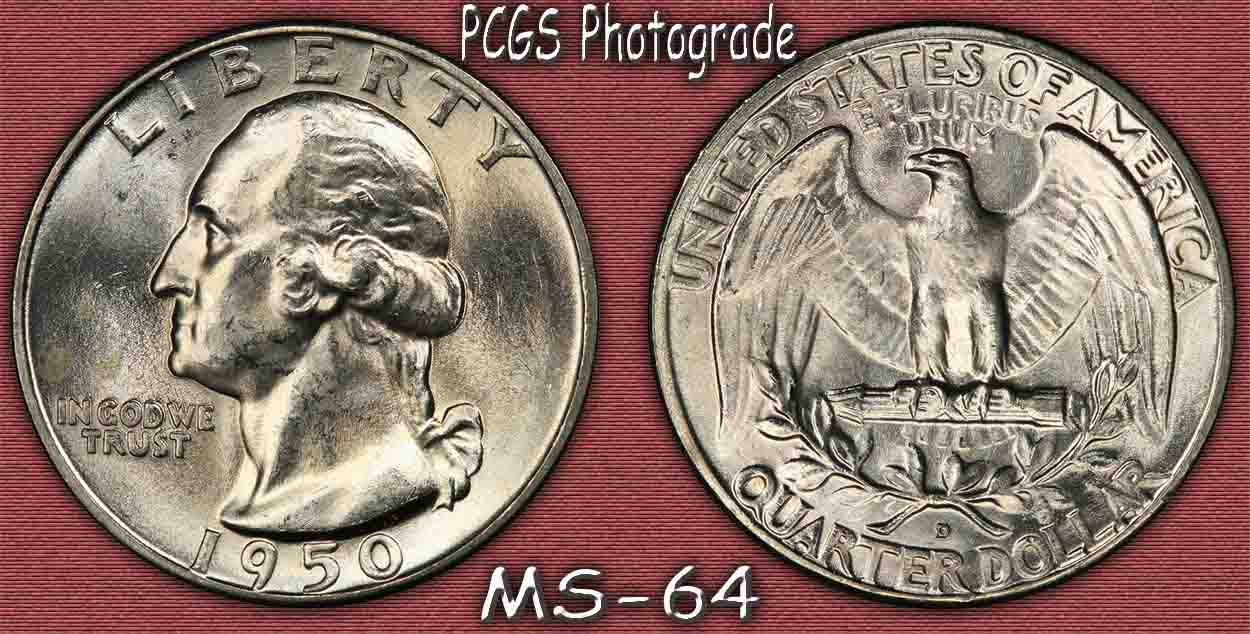 1984-D-Washington-Quarter-MS-64?