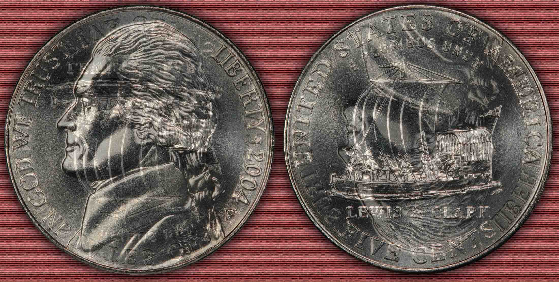 Possible-Counter-Clash-Error-2004-P-Nickel