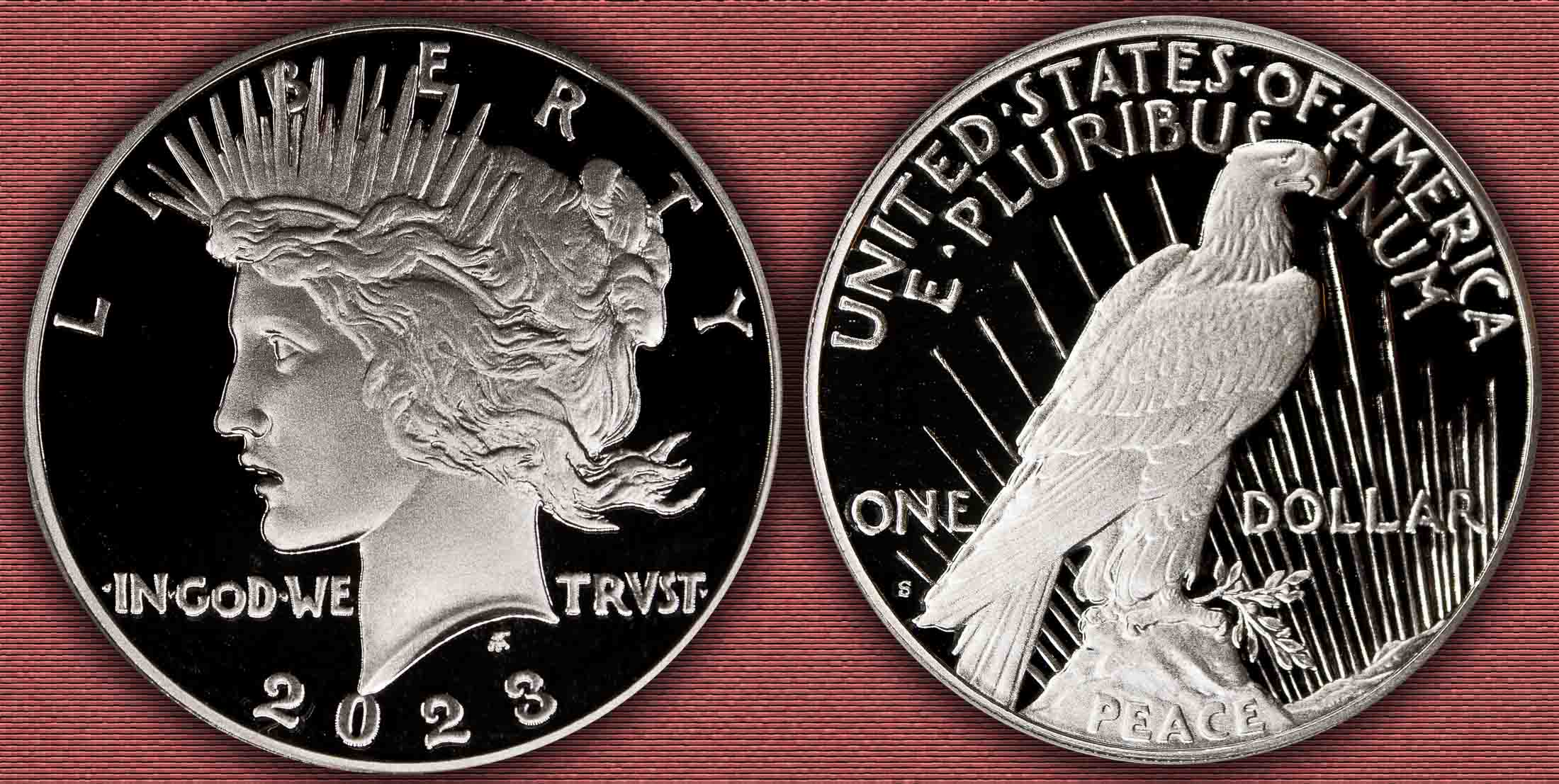 2023-Morgan-Peace-Dollars-Enrollments-Online