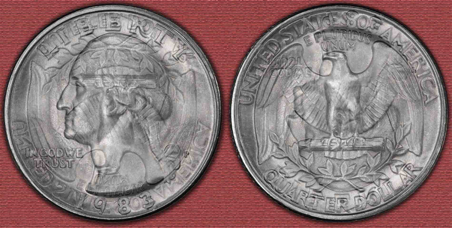 1983-P-Washington-Spitting-Eagle-Quarter