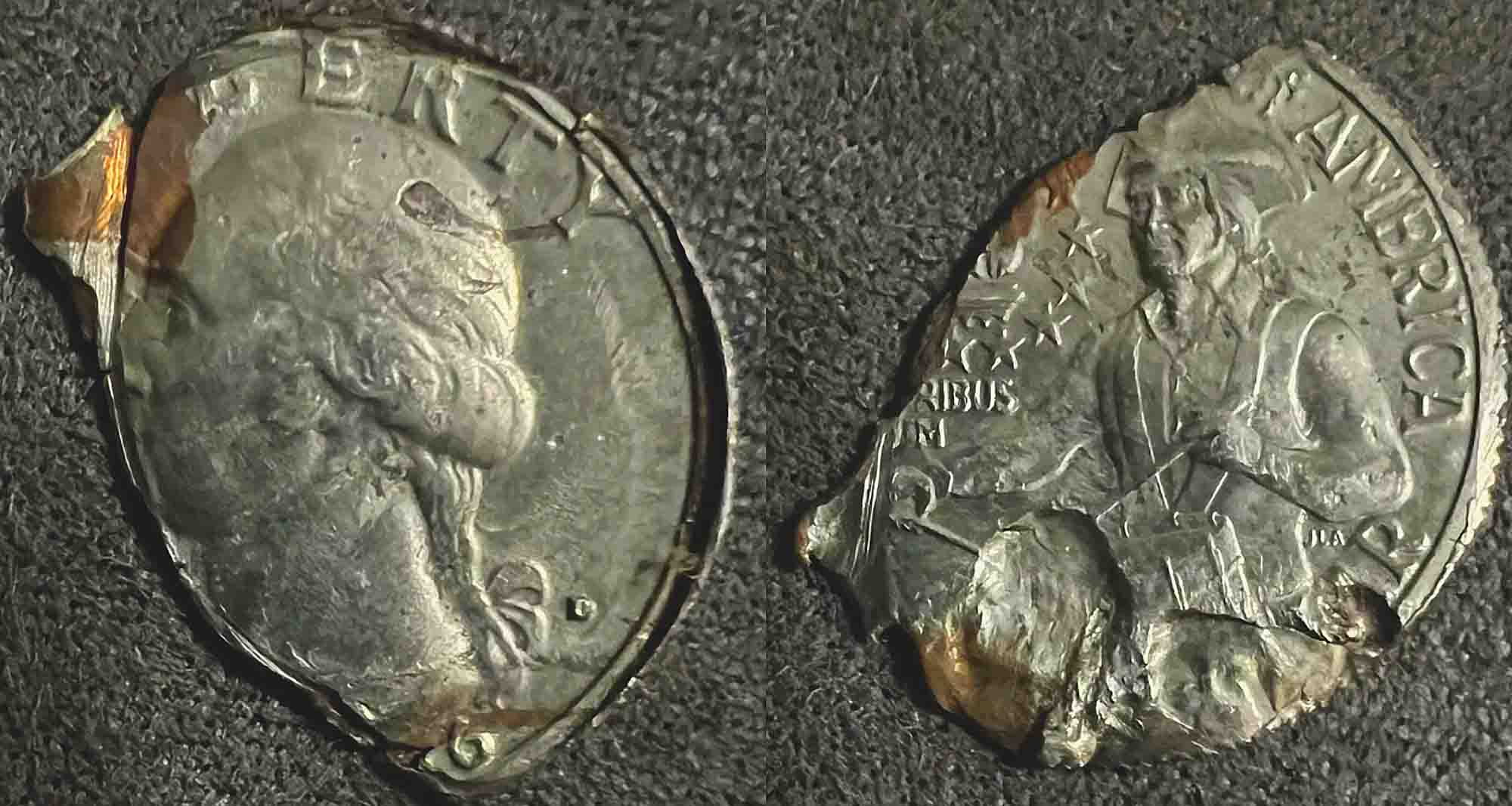 What's-The-Consensus-On-This-Coin?-[bicentennial-Quarter]