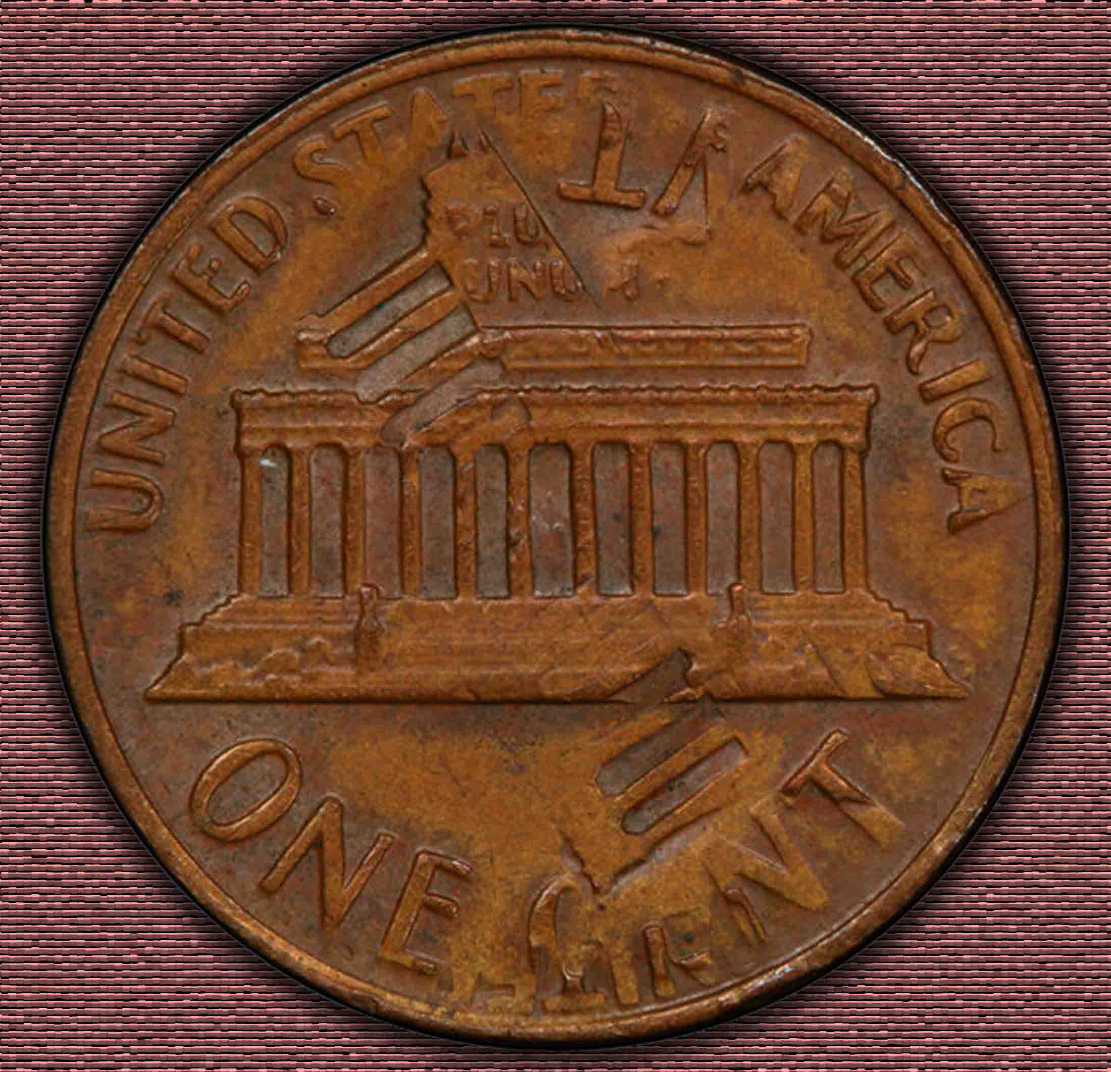 Is-This-A-Real-Double-Stamp?-1984-Cent