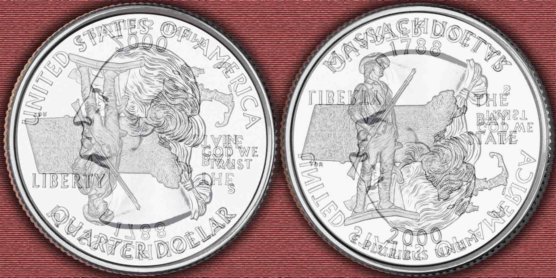 2000-D-Mass-Quarter-Possible-Extra-Hair