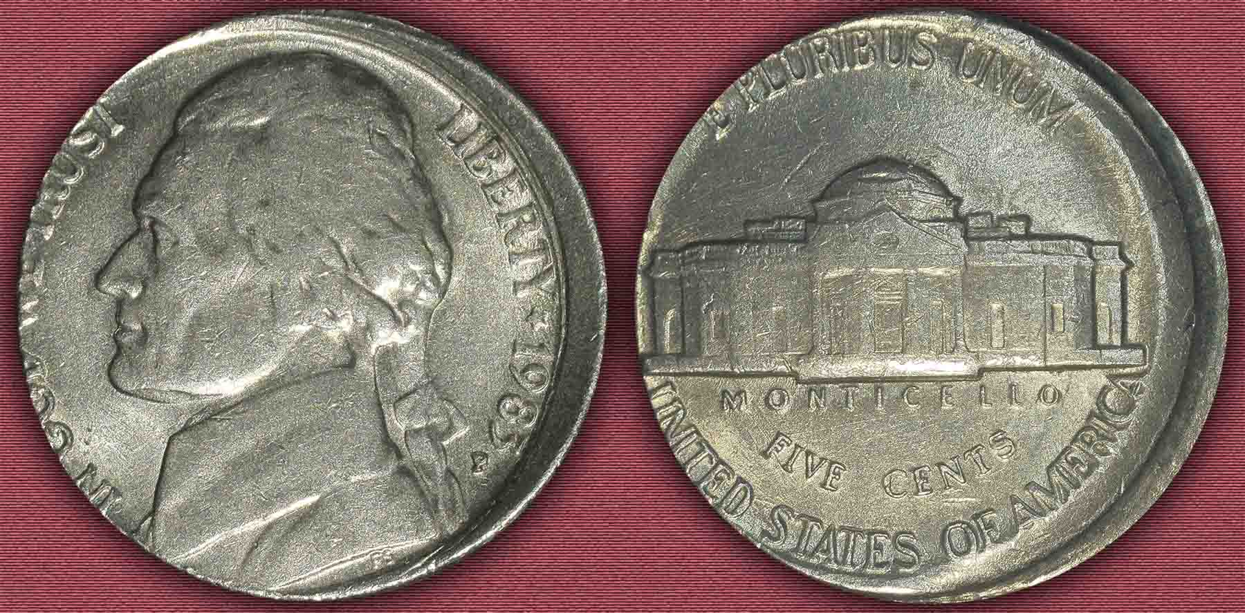 1983-P-Jefferson-Stiff-Collar-Strike-Off-Center