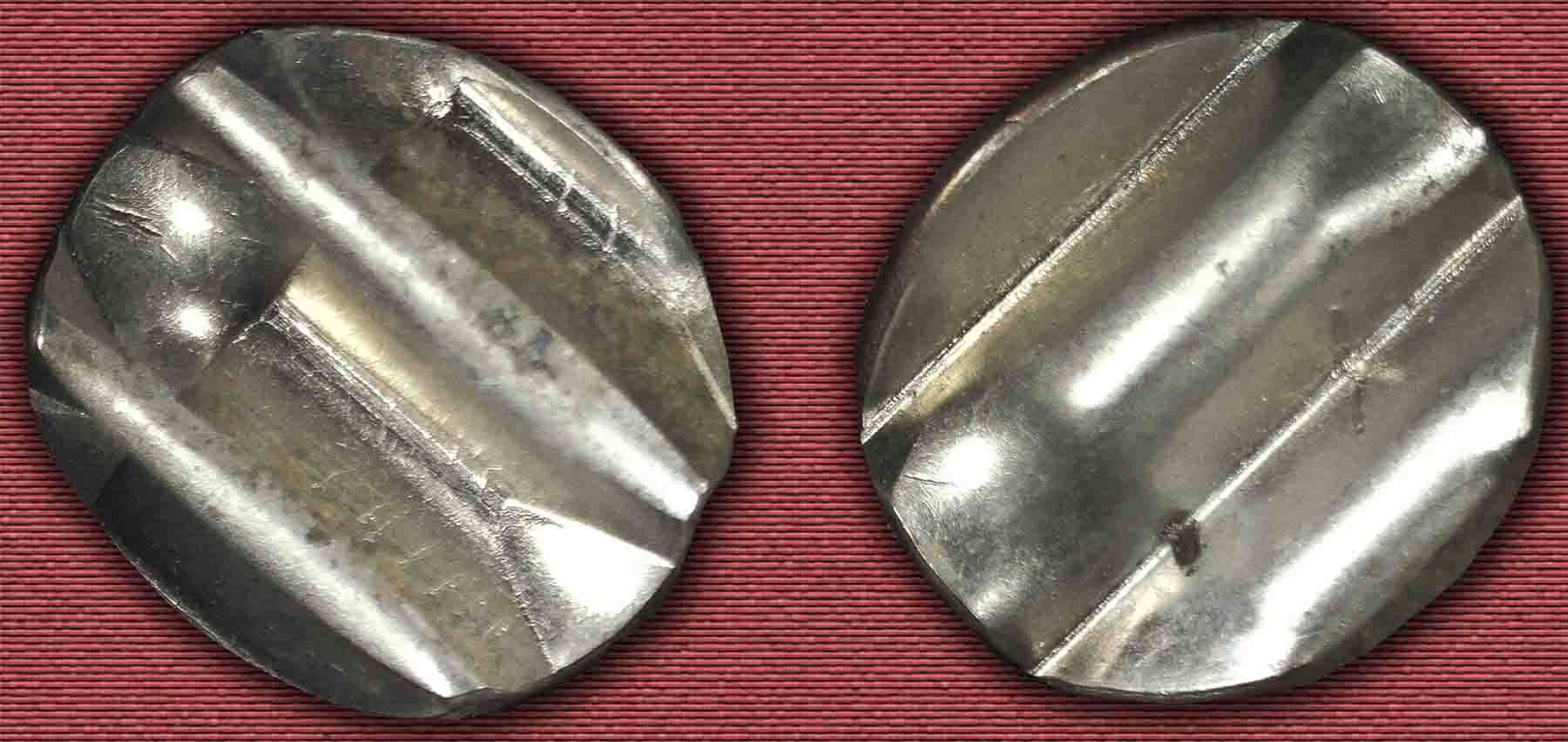 Three-'Coins'-In-One-Post?--I-Think-You'll-See-Why.--Mint-Cancelled-Items