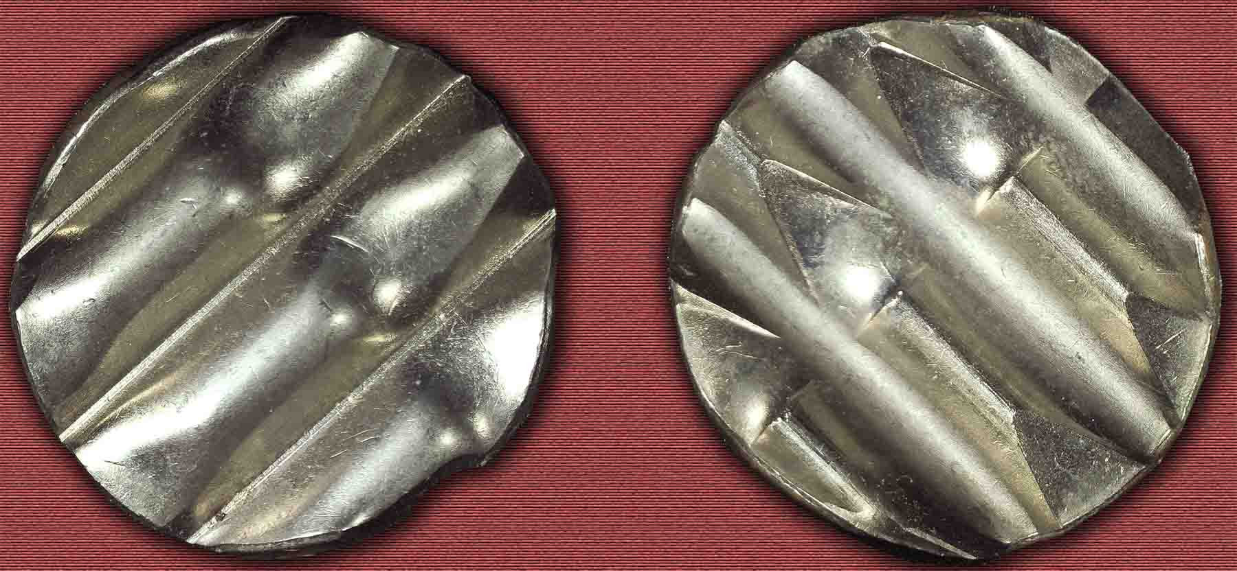 Three-'Coins'-In-One-Post?--I-Think-You'll-See-Why.--Mint-Cancelled-Items