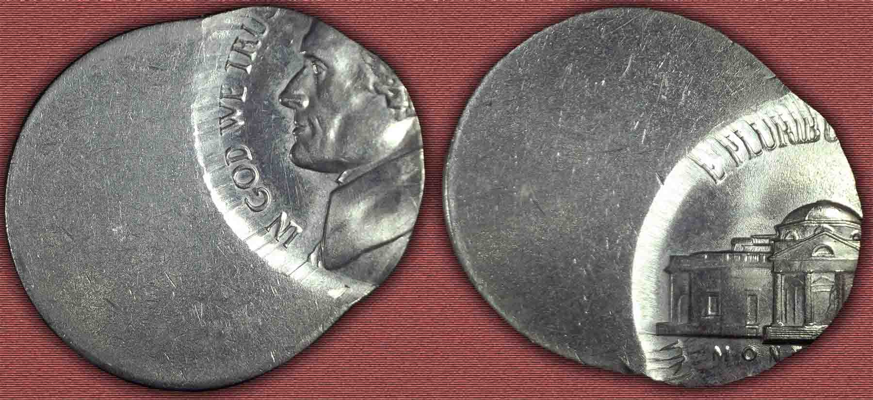 No-Date-Jefferson-Off-Center-On-Type-I-Blank?