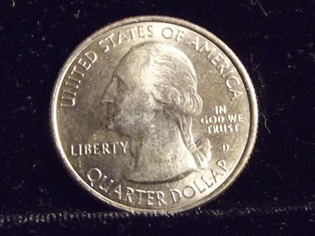 Hawaii-Volcanoes-Quarter-Doubling