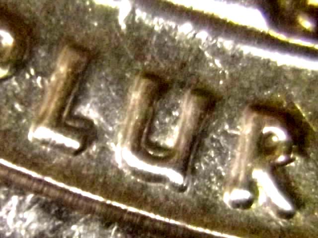 2012-Volcanoe-Quarter,-Hawaii,-Doubling-Only-On-2-Letters