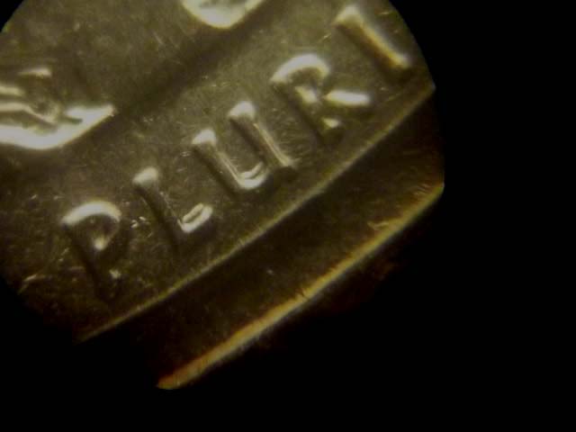 2012-Volcanoe-Quarter,-Hawaii,-Doubling-Only-On-2-Letters