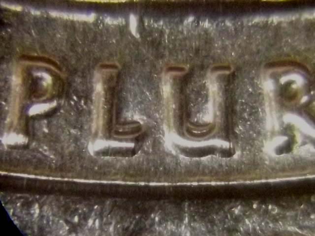 2012-Volcanoe-Quarter,-Hawaii,-Doubling-Only-On-2-Letters