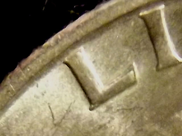 1943-S-Double-Die-Quarter
