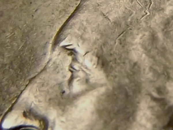 1943-S-Double-Die-Quarter