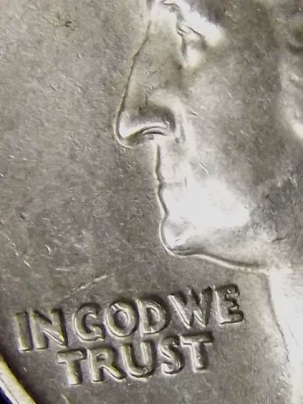 1943-S-Double-Die-Quarter