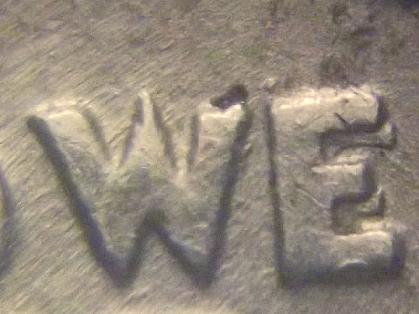 1943-S-Double-Die-Quarter