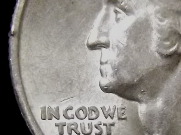 1943-S-Double-Die-Quarter