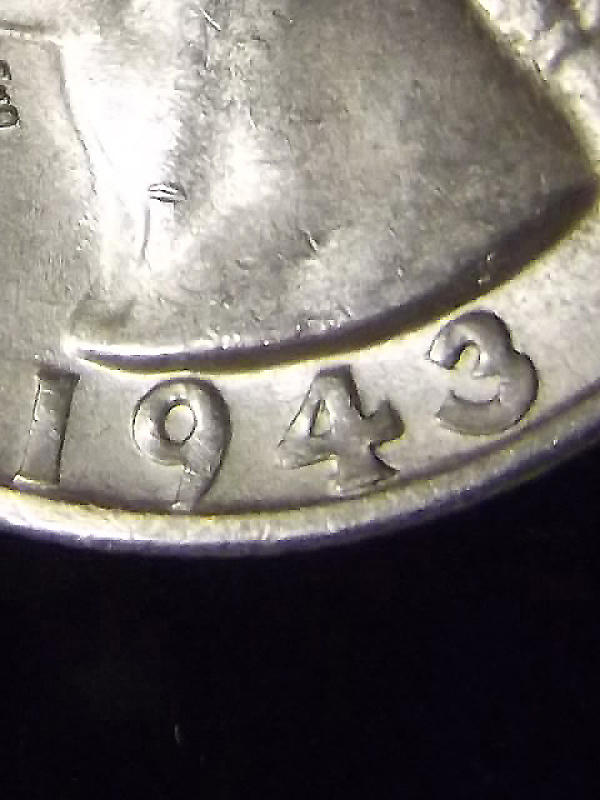 1943-S-Double-Die-Quarter