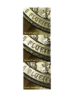2012-Volcanoe-Quarter,-Hawaii,-Doubling-Only-On-2-Letters