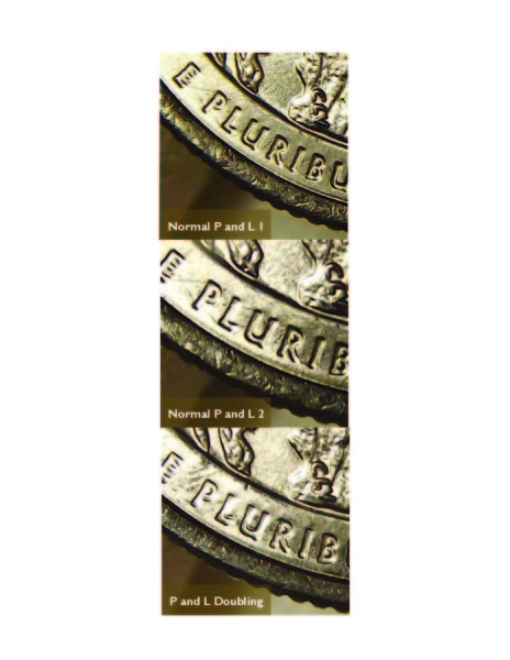 2012-Volcanoe-Quarter,-Hawaii,-Doubling-Only-On-2-Letters