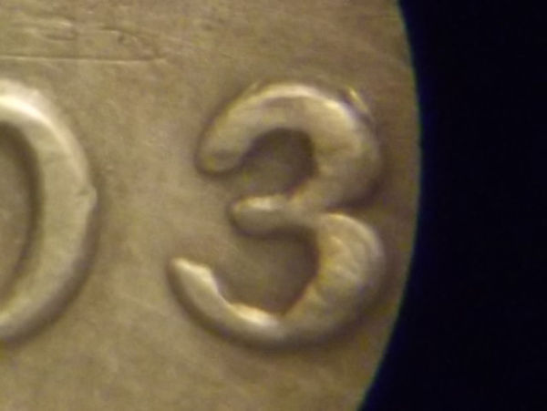1903-H--10-Cent-Overdate