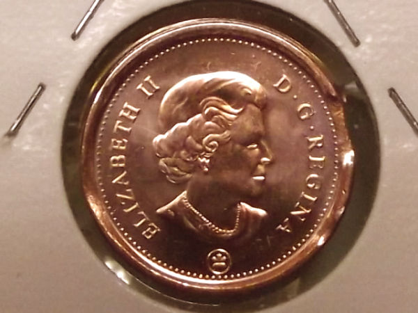 2012-Canadian-Cent-With-Mint-Clip