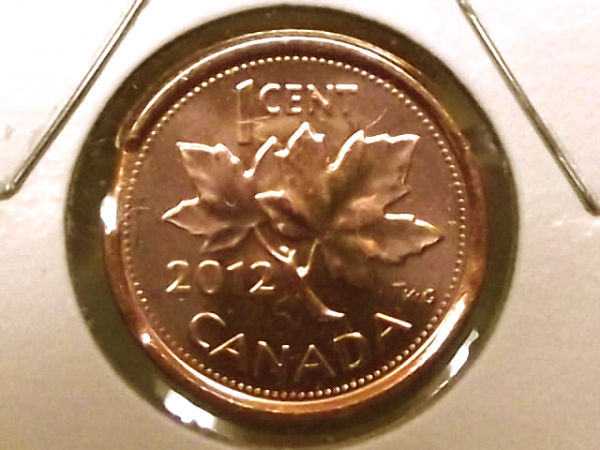 2012-Canadian-Cent-With-Mint-Clip